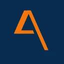 Logo van SysCat Capital