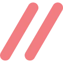 Logo STUDIO 0404