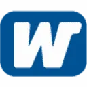 Logo WEMO-tec NL B.V.