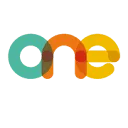 Logo van Our New Economy