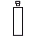 Logo Booze Brothers