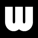 Logo Wim van der Ham Keukens