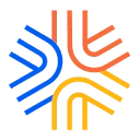 Logo Connect ZZP