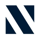 Logo Javo