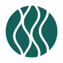 Logo van Total Talent Management Group