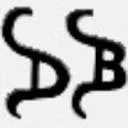Logo This Is Special