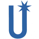 Logo EUPHA - European Public Health Association