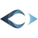 Logo van Telecomvisie