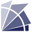 Logo ExportConnect Management Search Online