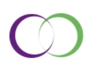 Logo van ConnectingJourneys