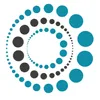 Logo The Giving Circle of Amsterdam