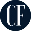 Logo Captura Fotografie