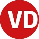 Logo Jobfabriek Automotive
