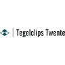 Logo Tegelclips Twente
