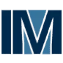 Logo Intermont
