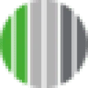 Logo Hoven Landscaping
