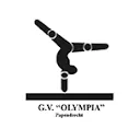 Logo G.V. Olympia