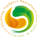 Logo Stichting TopSport Amersfoort