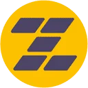 Logo van Zelziuz - Al 17 jaar expert in eigen energie oplossingen
