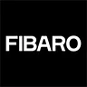 Logo van FIBARO Benelux