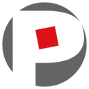 Logo PortionPack Europe Group