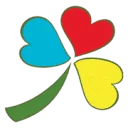 Logo van Ardoer camping ’t Noorder Sandt