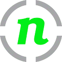 Logo Nieuw Vastgoed B.V.