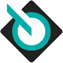 Logo OCM Trading BV