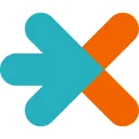 Logo Bindkracht10