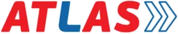 Logo AtlasTheorie