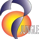 Logo Afvalpaleis