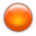 Logo 123installatieshop.nl