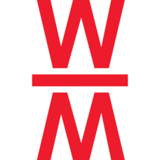 WorkMan Workwear logo