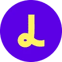 Logo Poëziecircus