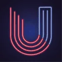 Logo Utrecht AAN