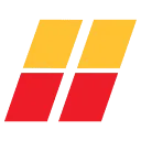Logo van Simon Loos