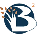 Logo Berkie 2 Business