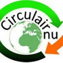 Logo Circulair.nu
