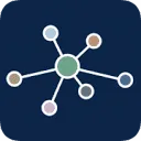 Logo van Jan Boon Communicatie