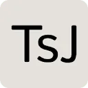 Logo ThomassJacob
