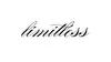 Logo van Limitless Online