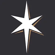 Logo Zuyd Craft