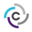 Logo van Mobile Concrete Group