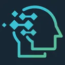 Logo Kjenmarks