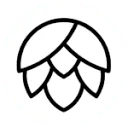 Logo van Data Brewery