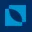 Logo van Vigilate Accountants