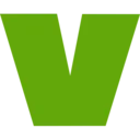 Logo VIBA Fasteners AND Bonding