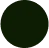 Logo van Studio Lara Sari