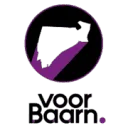 Logo VoorBaarn