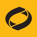 Logo van Promega Benelux